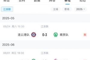 苏媒：苏超南京队多人来自雨花台中学，包括渠成、戈伟等舜天旧将