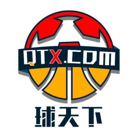 WNCAA比赛图标