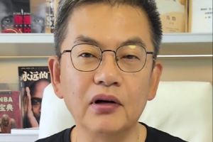 苏群：步行者G3失利可能对后面产生很大影响 现在比赛变数太大