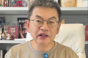 苏群：尼克斯后面有两个主场但容错率太低 步行者得继续疯狂快打
