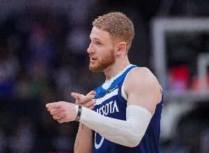 均薪2150万！迪文岑佐今夏有资格续签一份3年6450万的新合同