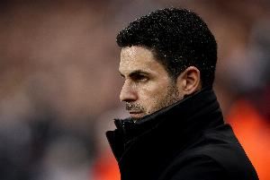 talkSPORT：阿森纳已经询问过萨内情况，他们有意在今夏让他加盟