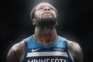下滑明显！兰德尔西决场均得分较前两轮直降7分 正负值从+47变-24