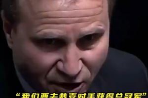 记得那年的遗憾吗？回顾12年雷霆总决失利主帅布鲁克斯感人训话！