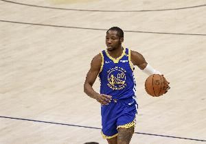 Slater：库明加仍然梦想成为一名全明星球员 渴望成为进攻核心