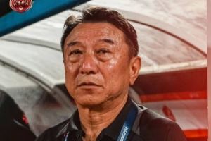 津媒：换帅的“潘多拉魔盒”被正式打开，中甲主帅成“高危”职业