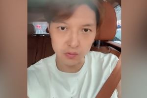 汪嵩谈国足客战印尼：印尼归化没归属感，咱主场能赢客场同样可以