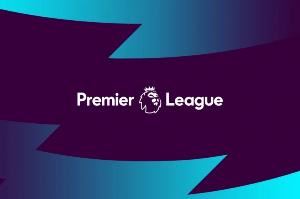 英超赛季最佳比赛候选：曼城2-2阿森纳 热刺3-6利物浦入围