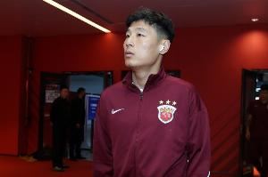 武磊踢苏超？苏媒：武磊有代表南京队出战资格，需球队进入淘汰赛