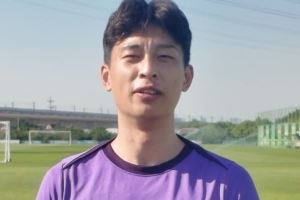逐梦青春 高考加油！