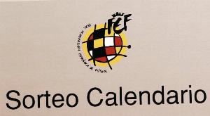 官方：2025/26赛季西甲和西乙联赛将于2025年8月17日同时开赛