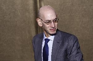 萧华：无法预见我们连续七年能产生七个不同的总冠军
