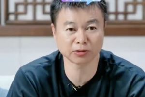 于根伟：联赛为国家队集训让路不符合规律，反倒不能保证国脚状态