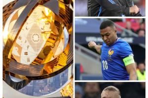 追光｜小号欧冠？小世界杯？2025世俱杯6大看点