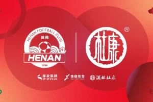河南官方：成都个别球迷的所作所为，完全背离了足球精神